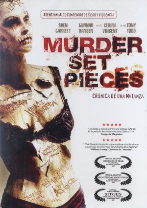 Murder-Set-Pieces