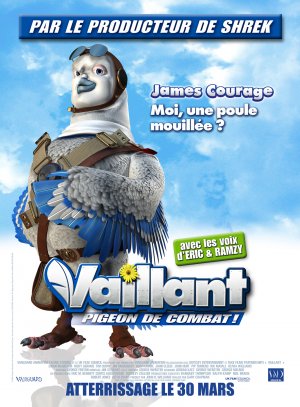 Valiant