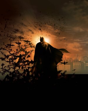 Textless