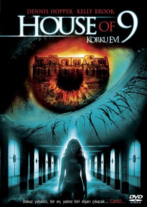 House of 9