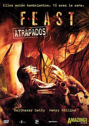 Feast