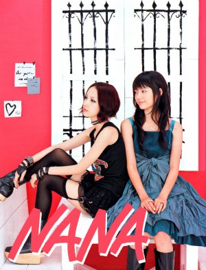 Nana