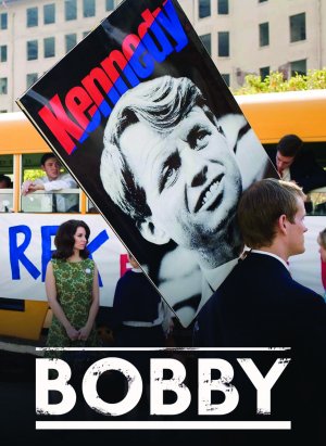 Bobby