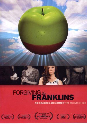 Forgiving the Franklins