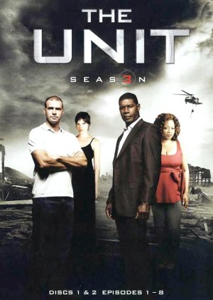 The Unit