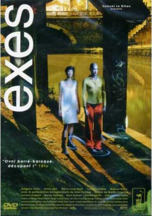 Exes