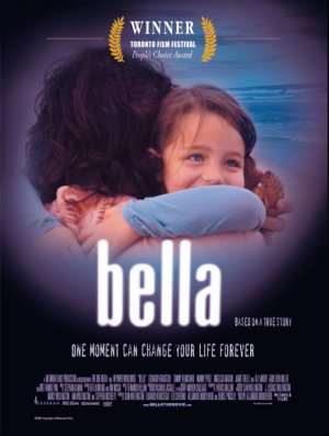 Bella