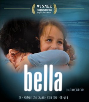 Blu-Ray