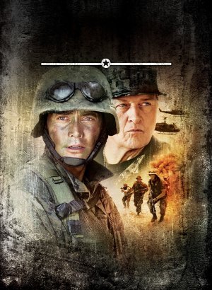 The Hunt for Eagle One