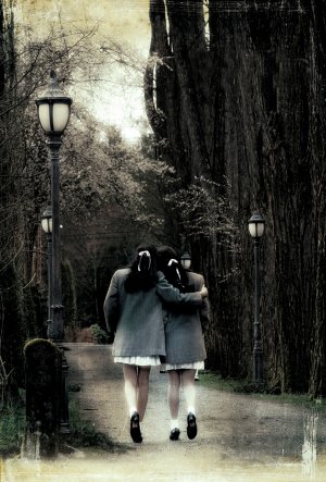 Sisters
