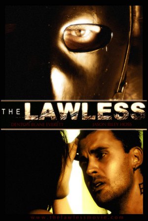 The Lawless