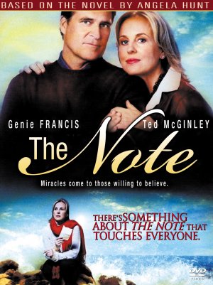 The Note