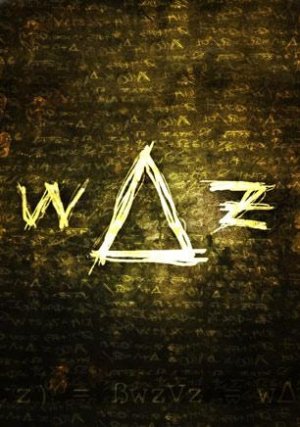 w Delta z