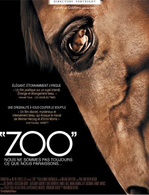 Zoo