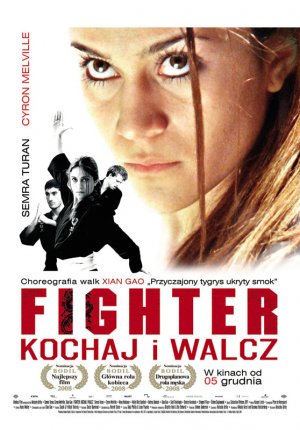 Fighter