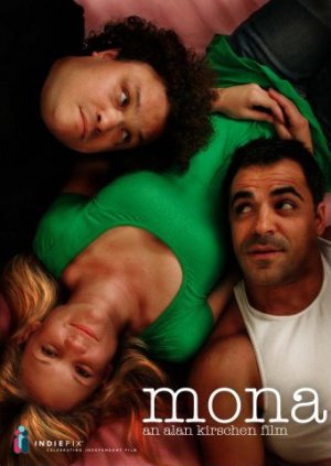 Mona