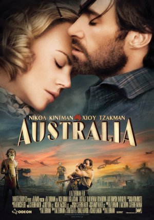Australia