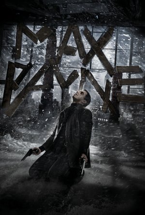 Textless