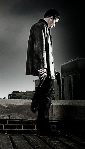 Textless