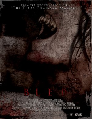 Bled
