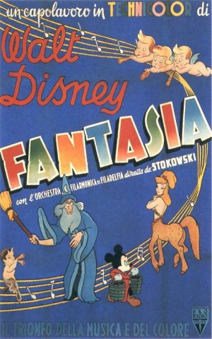 Fantasia