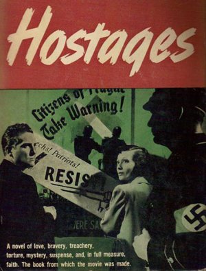 Hostages