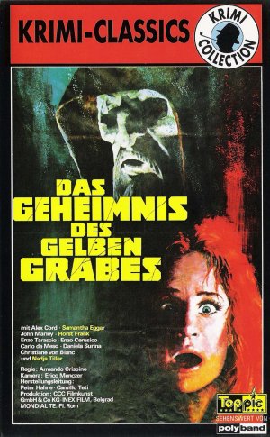 VHS