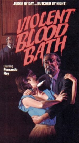 Pena de muerte