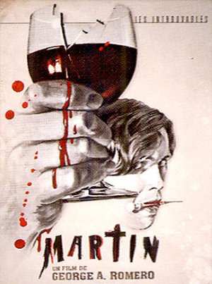 Martin