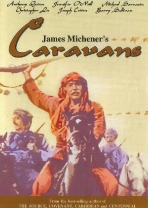 Caravans