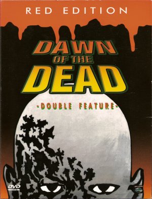 Dawn of the Dead
