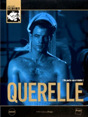 Querelle