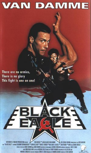 VHS