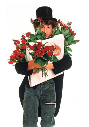 Loverboy