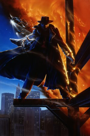 Textless