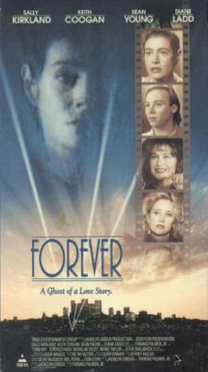 Forever