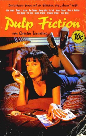 VHS