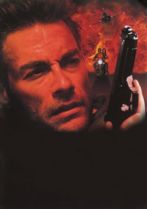 Textless