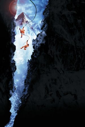 Textless