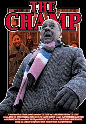 The Champ