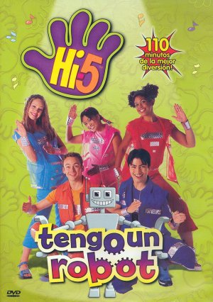 Hi-5