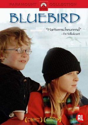 Bluebird