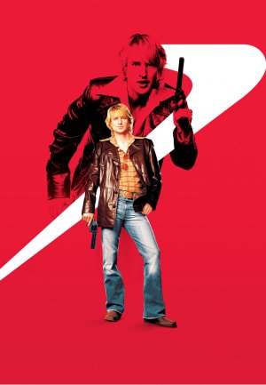 Starsky & Hutch