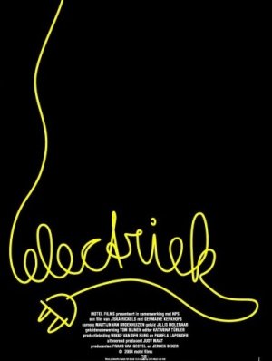 Electriek