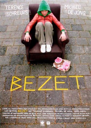 Bezet