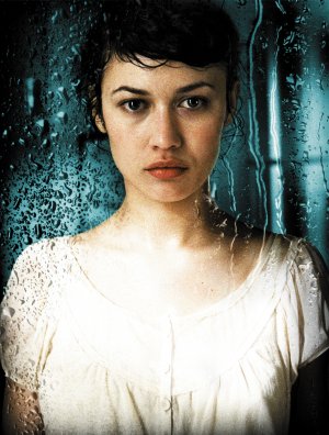 Textless