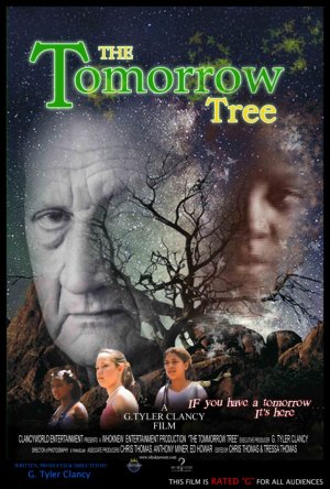The Tomorrow Tree