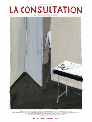 La consultation
