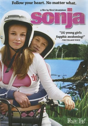 Sonja