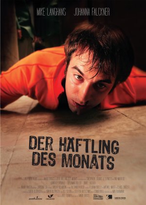Der Häftling des Monats